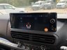 USED 2024 74 PEUGEOT E-EXPERT 75kWh Professional Standard Panel Van Auto MWB 6dr (7.4kW Charger) Delivery Mileage