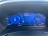 USED 2022 22 FORD FIESTA 1.0T EcoBoost MHEV ST-Line Vignale Hatchback 3dr Petrol Hybrid Manual Euro 6 (s/s) (155 ps) 