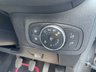 USED 2022 22 FORD FIESTA 1.0T EcoBoost MHEV ST-Line Vignale Hatchback 3dr Petrol Hybrid Manual Euro 6 (s/s) (155 ps) 