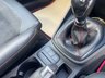 USED 2022 22 FORD FIESTA 1.0T EcoBoost MHEV ST-Line Vignale Hatchback 3dr Petrol Hybrid Manual Euro 6 (s/s) (155 ps) 