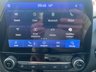 USED 2022 22 FORD FIESTA 1.0T EcoBoost MHEV ST-Line Vignale Hatchback 3dr Petrol Hybrid Manual Euro 6 (s/s) (155 ps) 