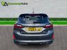 USED 2022 22 FORD FIESTA 1.0T EcoBoost MHEV ST-Line Vignale Hatchback 3dr Petrol Hybrid Manual Euro 6 (s/s) (155 ps) 