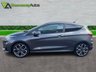 USED 2022 22 FORD FIESTA 1.0T EcoBoost MHEV ST-Line Vignale Hatchback 3dr Petrol Hybrid Manual Euro 6 (s/s) (155 ps) 