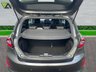 USED 2022 22 FORD FIESTA 1.0T EcoBoost MHEV ST-Line Vignale Hatchback 3dr Petrol Hybrid Manual Euro 6 (s/s) (155 ps) 