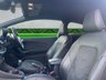 USED 2022 22 FORD FIESTA 1.0T EcoBoost MHEV ST-Line Vignale Hatchback 3dr Petrol Hybrid Manual Euro 6 (s/s) (155 ps) 