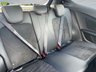USED 2022 22 FORD FIESTA 1.0T EcoBoost MHEV ST-Line Vignale Hatchback 3dr Petrol Hybrid Manual Euro 6 (s/s) (155 ps) 