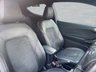 USED 2022 22 FORD FIESTA 1.0T EcoBoost MHEV ST-Line Vignale Hatchback 3dr Petrol Hybrid Manual Euro 6 (s/s) (155 ps) 