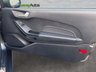 USED 2022 22 FORD FIESTA 1.0T EcoBoost MHEV ST-Line Vignale Hatchback 3dr Petrol Hybrid Manual Euro 6 (s/s) (155 ps) 