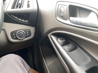 USED 2023 23 FORD TRANSIT CONNECT 1.5 250 EcoBlue Limited Panel Van 5dr Diesel Manual L2 Euro 6 (s/s) (100 ps) TWIN SLIDING SIDE DOORS, HUGE SPEC!!!