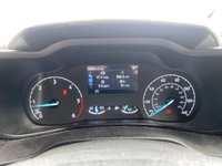 USED 2023 23 FORD TRANSIT CONNECT 1.5 250 EcoBlue Limited Panel Van 5dr Diesel Manual L2 Euro 6 (s/s) (100 ps) TWIN SLIDING SIDE DOORS, HUGE SPEC!!!