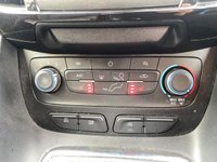 USED 2023 23 FORD TRANSIT CONNECT 1.5 250 EcoBlue Limited Panel Van 5dr Diesel Manual L2 Euro 6 (s/s) (100 ps) TWIN SLIDING SIDE DOORS, HUGE SPEC!!!