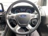 USED 2023 23 FORD TRANSIT CONNECT 1.5 250 EcoBlue Limited Panel Van 5dr Diesel Manual L2 Euro 6 (s/s) (100 ps) TWIN SLIDING SIDE DOORS, HUGE SPEC!!!