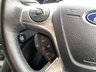 USED 2023 23 FORD TRANSIT CONNECT 1.5 250 EcoBlue Limited Panel Van 5dr Diesel Manual L2 Euro 6 (s/s) (100 ps) TWIN SLIDING SIDE DOORS, HUGE SPEC!!!