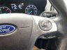 USED 2023 23 FORD TRANSIT CONNECT 1.5 250 EcoBlue Limited Panel Van 5dr Diesel Manual L2 Euro 6 (s/s) (100 ps) TWIN SLIDING SIDE DOORS, HUGE SPEC!!!