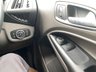 USED 2023 23 FORD TRANSIT CONNECT 1.5 250 EcoBlue Limited Panel Van 5dr Diesel Manual L2 Euro 6 (s/s) (100 ps) TWIN SLIDING SIDE DOORS, HUGE SPEC!!!