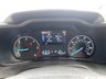 USED 2023 23 FORD TRANSIT CONNECT 1.5 250 EcoBlue Limited Panel Van 5dr Diesel Manual L2 Euro 6 (s/s) (100 ps) TWIN SLIDING SIDE DOORS, HUGE SPEC!!!