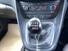 USED 2023 23 FORD TRANSIT CONNECT 1.5 250 EcoBlue Limited Panel Van 5dr Diesel Manual L2 Euro 6 (s/s) (100 ps) TWIN SLIDING SIDE DOORS, HUGE SPEC!!!