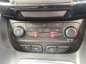 USED 2023 23 FORD TRANSIT CONNECT 1.5 250 EcoBlue Limited Panel Van 5dr Diesel Manual L2 Euro 6 (s/s) (100 ps) TWIN SLIDING SIDE DOORS, HUGE SPEC!!!