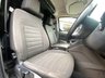 USED 2023 23 FORD TRANSIT CONNECT 1.5 250 EcoBlue Limited Panel Van 5dr Diesel Manual L2 Euro 6 (s/s) (100 ps) TWIN SLIDING SIDE DOORS, HUGE SPEC!!!