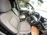 USED 2023 23 FORD TRANSIT CONNECT 1.5 250 EcoBlue Limited Panel Van 5dr Diesel Manual L2 Euro 6 (s/s) (100 ps) TWIN SLIDING SIDE DOORS, HUGE SPEC!!!