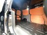 USED 2023 23 FORD TRANSIT CONNECT 1.5 250 EcoBlue Limited Panel Van 5dr Diesel Manual L2 Euro 6 (s/s) (100 ps) TWIN SLIDING SIDE DOORS, HUGE SPEC!!!