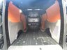 USED 2023 23 FORD TRANSIT CONNECT 1.5 250 EcoBlue Limited Panel Van 5dr Diesel Manual L2 Euro 6 (s/s) (100 ps) TWIN SLIDING SIDE DOORS, HUGE SPEC!!!