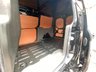 USED 2023 23 FORD TRANSIT CONNECT 1.5 250 EcoBlue Limited Panel Van 5dr Diesel Manual L2 Euro 6 (s/s) (100 ps) TWIN SLIDING SIDE DOORS, HUGE SPEC!!!
