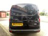 USED 2023 23 FORD TRANSIT CONNECT 1.5 250 EcoBlue Limited Panel Van 5dr Diesel Manual L2 Euro 6 (s/s) (100 ps) TWIN SLIDING SIDE DOORS, HUGE SPEC!!!