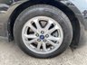 USED 2023 23 FORD TRANSIT CONNECT 1.5 250 EcoBlue Limited Panel Van 5dr Diesel Manual L2 Euro 6 (s/s) (100 ps) TWIN SLIDING SIDE DOORS, HUGE SPEC!!!