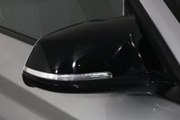 USED 2016 66 BMW 1 SERIES 1.5 118i M Sport Hatchback 5dr Petrol Manual Euro 6 (s/s) (136 ps) SERVICE HISTORY  I  M PERFORMANCE