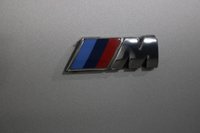 USED 2016 66 BMW 1 SERIES 1.5 118i M Sport Hatchback 5dr Petrol Manual Euro 6 (s/s) (136 ps) SERVICE HISTORY  I  M PERFORMANCE