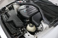USED 2016 66 BMW 1 SERIES 1.5 118i M Sport Hatchback 5dr Petrol Manual Euro 6 (s/s) (136 ps) SERVICE HISTORY  I  M PERFORMANCE
