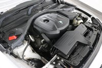 USED 2016 66 BMW 1 SERIES 1.5 118i M Sport Hatchback 5dr Petrol Manual Euro 6 (s/s) (136 ps) SERVICE HISTORY  I  M PERFORMANCE