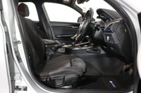 USED 2016 66 BMW 1 SERIES 1.5 118i M Sport Hatchback 5dr Petrol Manual Euro 6 (s/s) (136 ps) SERVICE HISTORY  I  M PERFORMANCE