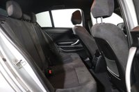 USED 2016 66 BMW 1 SERIES 1.5 118i M Sport Hatchback 5dr Petrol Manual Euro 6 (s/s) (136 ps) SERVICE HISTORY  I  M PERFORMANCE