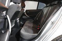 USED 2016 66 BMW 1 SERIES 1.5 118i M Sport Hatchback 5dr Petrol Manual Euro 6 (s/s) (136 ps) SERVICE HISTORY  I  M PERFORMANCE