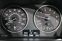 USED 2016 66 BMW 1 SERIES 1.5 118i M Sport Hatchback 5dr Petrol Manual Euro 6 (s/s) (136 ps) SERVICE HISTORY  I  M PERFORMANCE