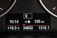 USED 2016 66 BMW 1 SERIES 1.5 118i M Sport Hatchback 5dr Petrol Manual Euro 6 (s/s) (136 ps) SERVICE HISTORY  I  M PERFORMANCE