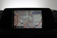USED 2016 66 BMW 1 SERIES 1.5 118i M Sport Hatchback 5dr Petrol Manual Euro 6 (s/s) (136 ps) SERVICE HISTORY  I  M PERFORMANCE