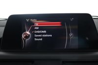 USED 2016 66 BMW 1 SERIES 1.5 118i M Sport Hatchback 5dr Petrol Manual Euro 6 (s/s) (136 ps) SERVICE HISTORY  I  M PERFORMANCE