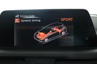 USED 2016 66 BMW 1 SERIES 1.5 118i M Sport Hatchback 5dr Petrol Manual Euro 6 (s/s) (136 ps) SERVICE HISTORY  I  M PERFORMANCE