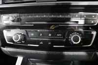 USED 2016 66 BMW 1 SERIES 1.5 118i M Sport Hatchback 5dr Petrol Manual Euro 6 (s/s) (136 ps) SERVICE HISTORY  I  M PERFORMANCE