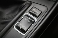 USED 2016 66 BMW 1 SERIES 1.5 118i M Sport Hatchback 5dr Petrol Manual Euro 6 (s/s) (136 ps) SERVICE HISTORY  I  M PERFORMANCE