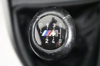 USED 2016 66 BMW 1 SERIES 1.5 118i M Sport Hatchback 5dr Petrol Manual Euro 6 (s/s) (136 ps) SERVICE HISTORY  I  M PERFORMANCE