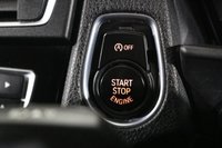 USED 2016 66 BMW 1 SERIES 1.5 118i M Sport Hatchback 5dr Petrol Manual Euro 6 (s/s) (136 ps) SERVICE HISTORY  I  M PERFORMANCE