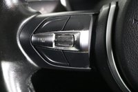 USED 2016 66 BMW 1 SERIES 1.5 118i M Sport Hatchback 5dr Petrol Manual Euro 6 (s/s) (136 ps) SERVICE HISTORY  I  M PERFORMANCE