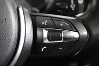USED 2016 66 BMW 1 SERIES 1.5 118i M Sport Hatchback 5dr Petrol Manual Euro 6 (s/s) (136 ps) SERVICE HISTORY  I  M PERFORMANCE