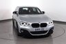 USED 2016 66 BMW 1 SERIES 1.5 118i M Sport Hatchback 5dr Petrol Manual Euro 6 (s/s) (136 ps) SERVICE HISTORY  I  M PERFORMANCE