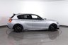 USED 2016 66 BMW 1 SERIES 1.5 118i M Sport Hatchback 5dr Petrol Manual Euro 6 (s/s) (136 ps) SERVICE HISTORY  I  M PERFORMANCE