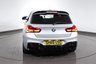 USED 2016 66 BMW 1 SERIES 1.5 118i M Sport Hatchback 5dr Petrol Manual Euro 6 (s/s) (136 ps) SERVICE HISTORY  I  M PERFORMANCE